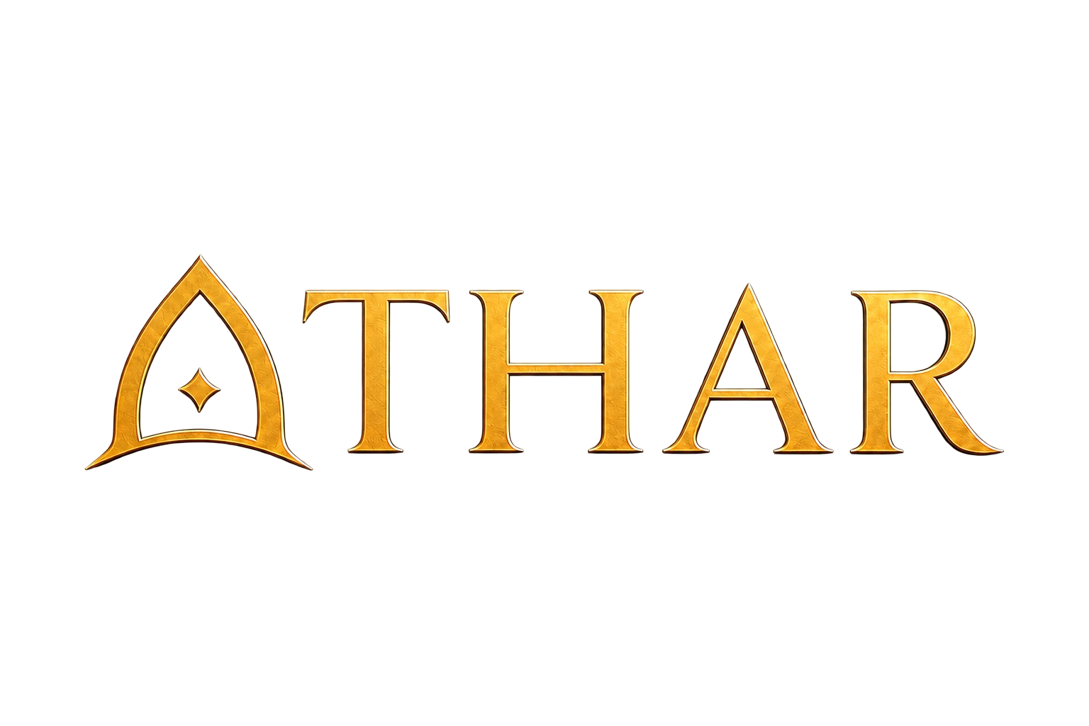ATHAR